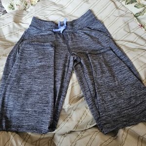 Champion sweatpants